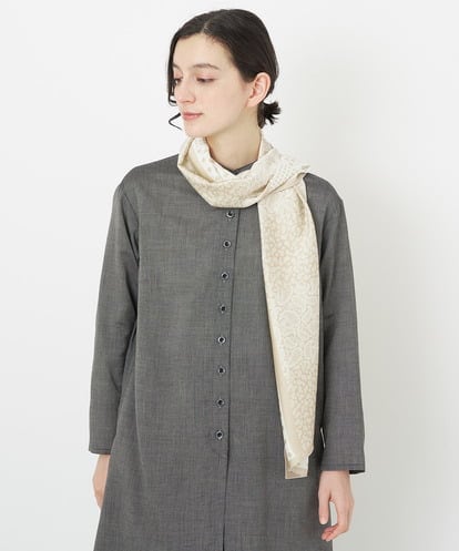 NR3AV11050 GIANNI LO GIUDICE(小さいサイズ) 