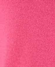 NSFAF83360 Maison de CINQ(メゾン ドゥ サンク) タートルネックカシミヤニット ライトグレー