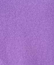 NSFAF83360 Maison de CINQ(メゾン ドゥ サンク) タートルネックカシミヤニット ライトグレー