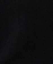 NSFAF83360 Maison de CINQ(メゾン ドゥ サンク) タートルネックカシミヤニット ライトグレー