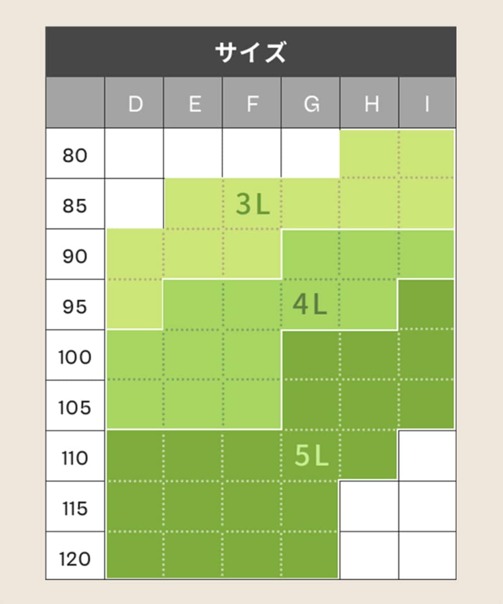 OKSAD01049 その他 emmerday!（エマーデイ）感動シルエットノンワイヤーブラ ブラック