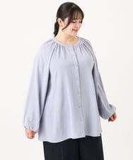 エルフクイーン　UR 2枚 Ralph Lauren RL6236U clear , beige frame