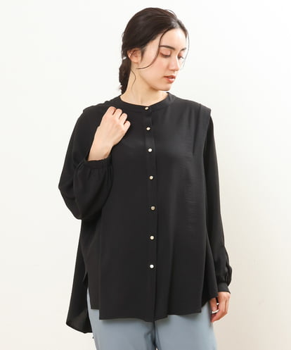 OLBCS18080 eur3 