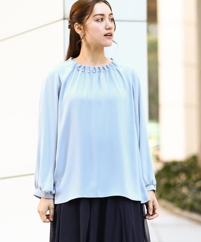 OLBDA02079 eur3 