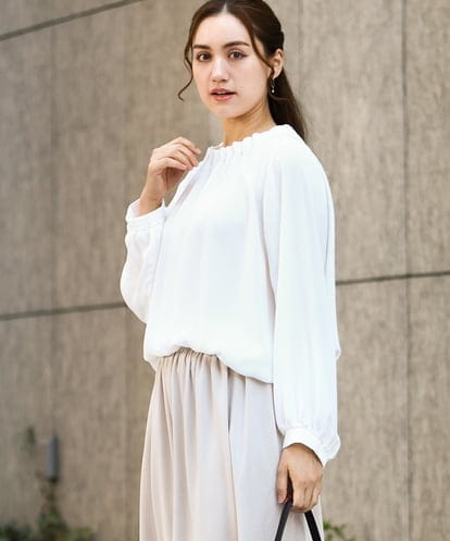 OLBDA02079 eur3 