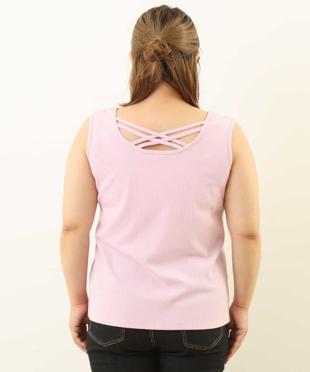 Old Navy 可愛いタンクトップ12 18 Ginger掲載商品 可愛いタンクトップ12 18 Old Navy 可愛いタンクトップ12 18 Ginger掲載商品 可愛いタンクトップ12 18