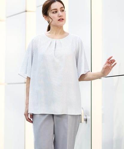 OLBHA24089 eur3 