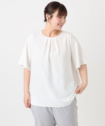 OLBHA24089 eur3 