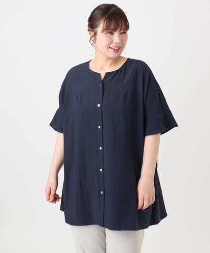 OLBHA37099 eur3 