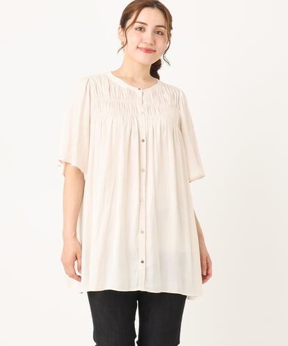 OLBIA28079 eur3 