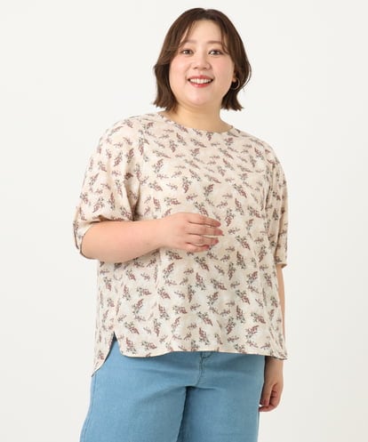 OLBIA41099 その他 