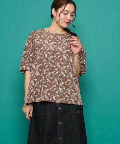 OLBIA41099 その他 