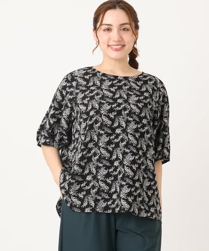 OLBIA41099 その他 