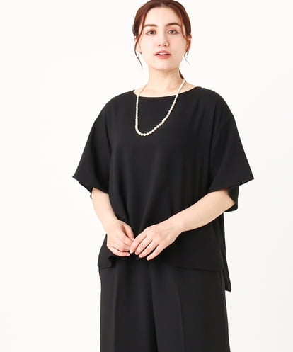 OLBIV41089 eur3 
