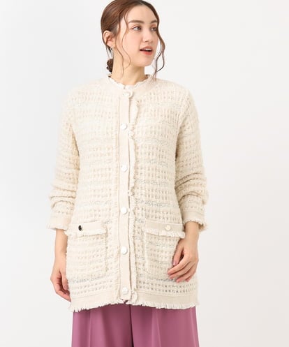 OLCCA01159 eur3 