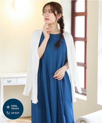OLCGD14089 eur3 カーディガン