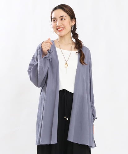 OLCHS21080 eur3 