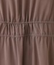 OLCHV11089 eur3(エウルキューブ) 【大きいサイズ】シアージレ モカ(84)