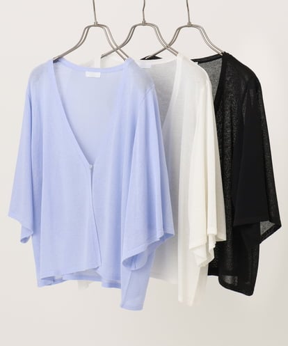 OLCIA25089 eur3 