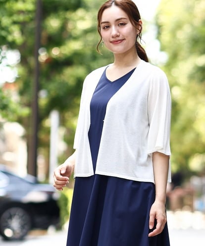 OLCIA25089 eur3 