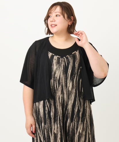 OLCIA25089 eur3 