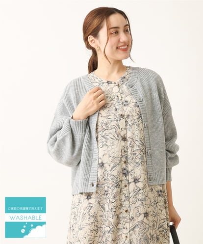 OLCLS07089 eur3 