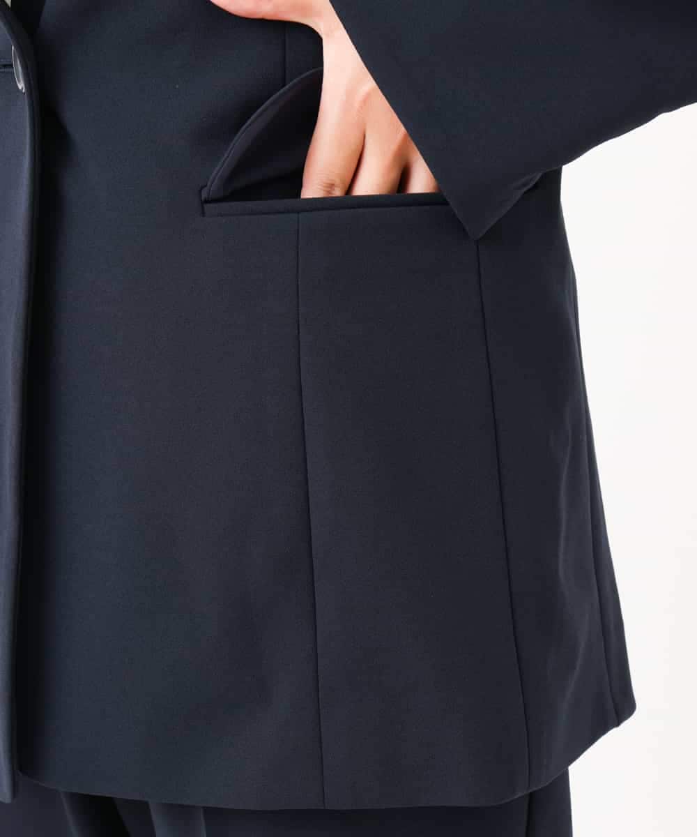 カットソー】 GIVENCHY スーツ上下、スカート、半袖カットソー の