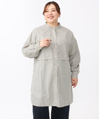 OLEAA28119 eur3 