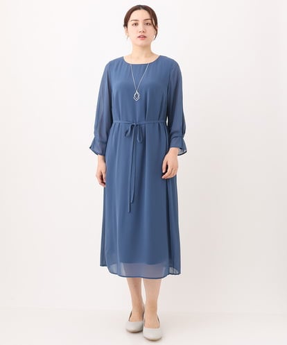 OLEDV16169 eur3 