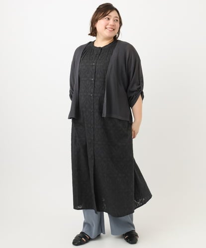 OLEFA03109 eur3 