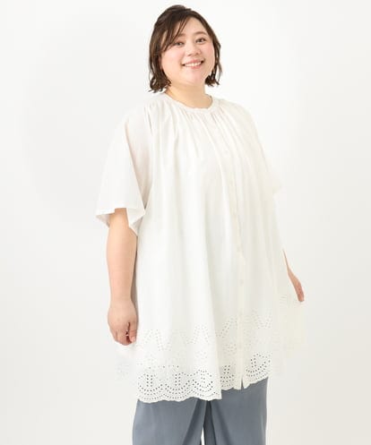OLEFA04099 eur3 