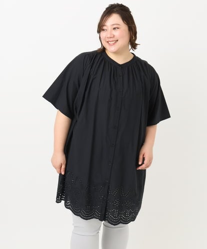 OLEFA04099 eur3 