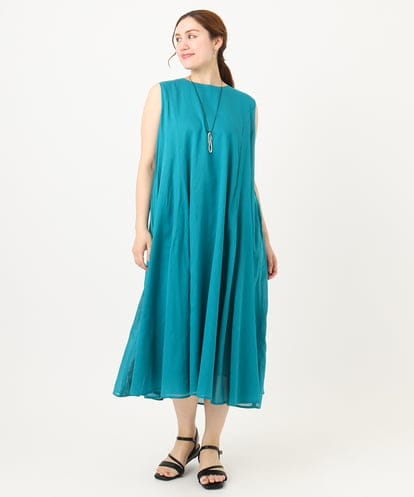 OLEHA07139 eur3 