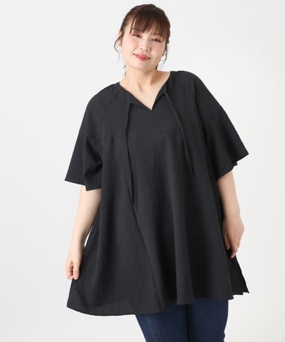 eur3（エウルキューブ）のワンピース・ドレス｜おすすめから探す