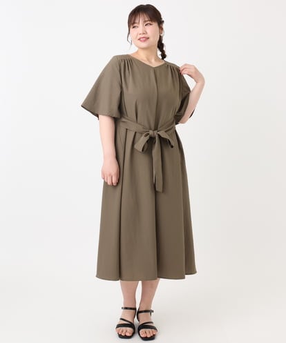 OLEHA38129 eur3 