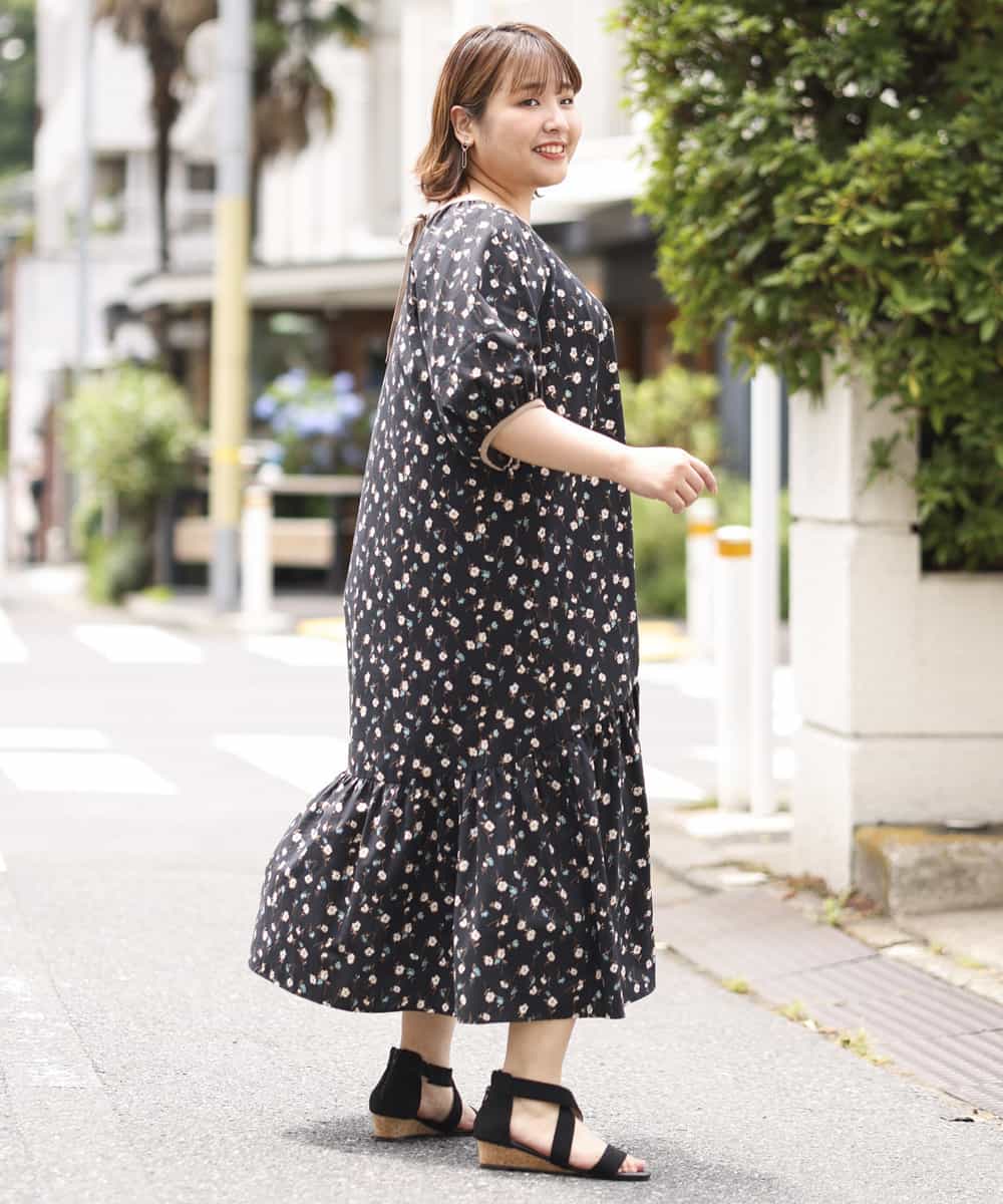 最も優遇 Y 3ワンピース 送料無料