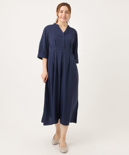OLEJA11119 eur3 ワンピース