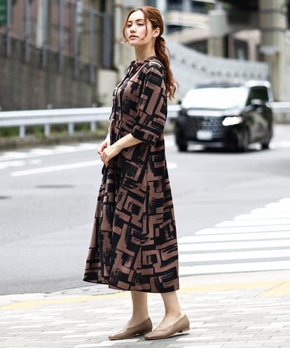 OLEJA11119 eur3 ワンピース