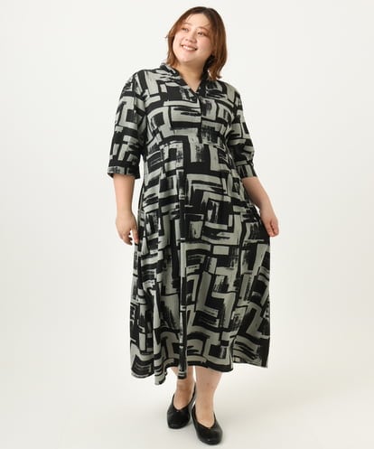 OLEJA11119 eur3 ワンピース