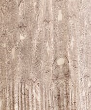 OLEJP03150 eur3(エウルキューブ) 【雑誌掲載】【大きいサイズ/11号サイズあり】アコーディオンプリーツワンピース ベージュ(82)