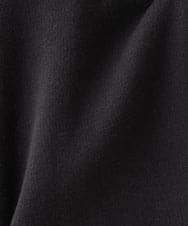 OLFAV15069 eur3(エウルキューブ) 【大きいサイズ/a.v.v×eur3】メタルボタンニット ネイビー(57)