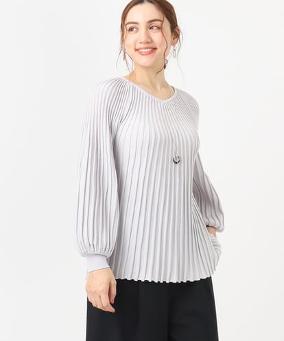 OLFCA01079 eur3 