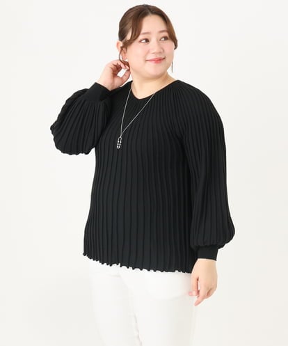 OLFCA01079 eur3 