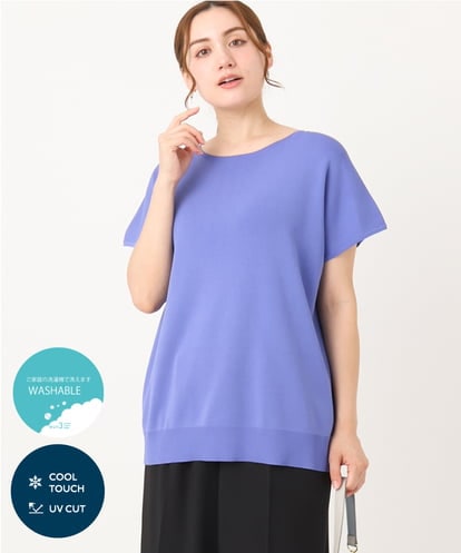 OLFIA05069 eur3 