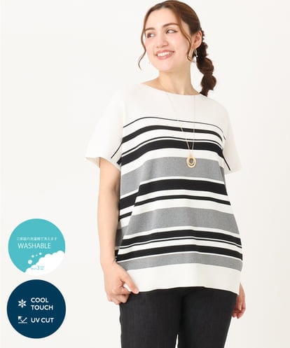 OLFIA05069 eur3 