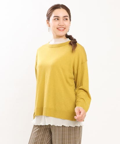 OLFKS07054 eur3 