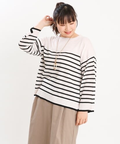 OLFKS07054 eur3 