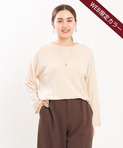 OLFKS07054 eur3 