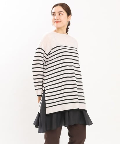 OLFKS08089 eur3 