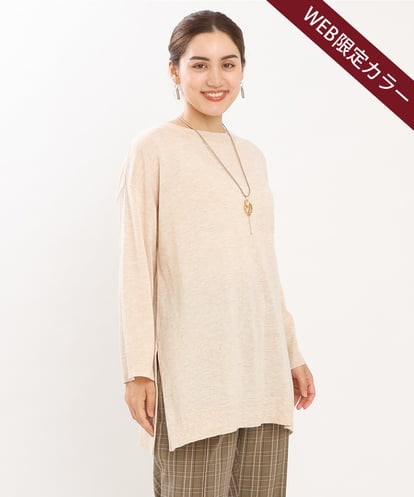 OLFKS08089 eur3 